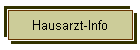 Hausarzt-Info