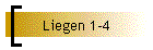 Liegen 1-4