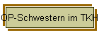 OP-Schwestern