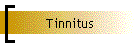 Tinnitus