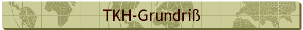 TKH-Grundri